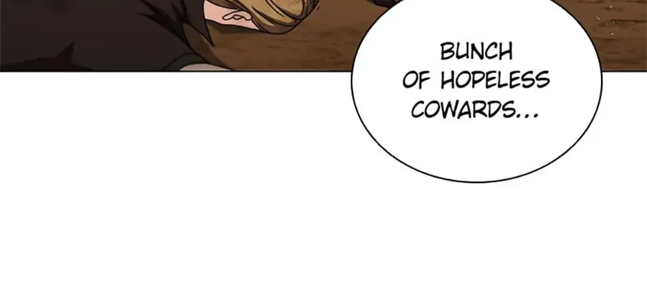 Carnelian: the Sille Dragon Odyssey Chapter 23 page 158 - 