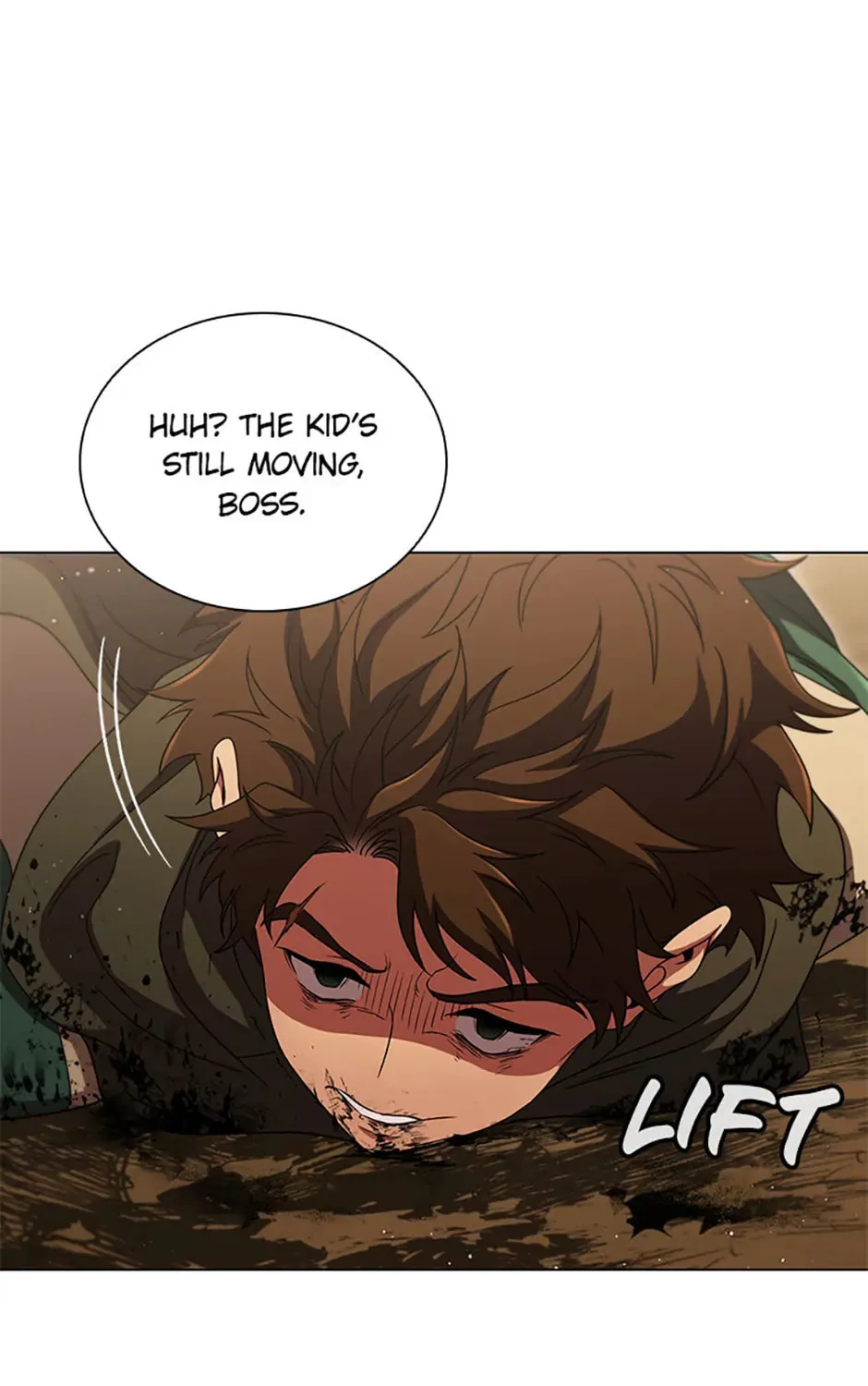 Carnelian: the Sille Dragon Odyssey Chapter 23 page 159 - 