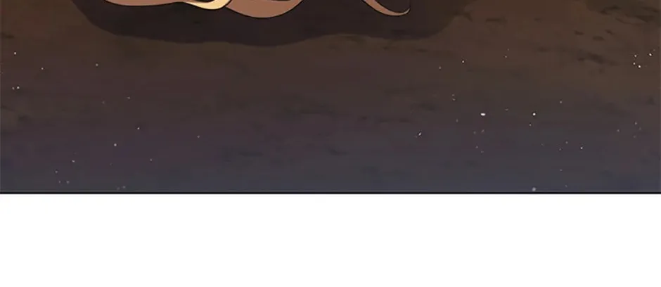 Carnelian: the Sille Dragon Odyssey Chapter 23 page 162 - 
