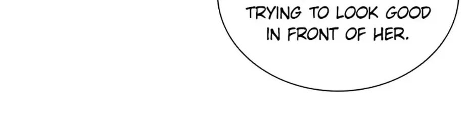 Carnelian: the Sille Dragon Odyssey Chapter 23 page 164 - 