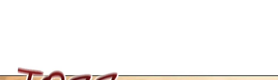 Carnelian: the Sille Dragon Odyssey Chapter 23 page 166 - 