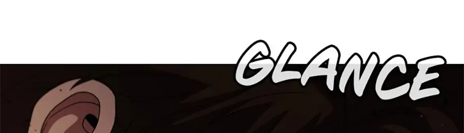 Carnelian: the Sille Dragon Odyssey Chapter 23 page 168 - 