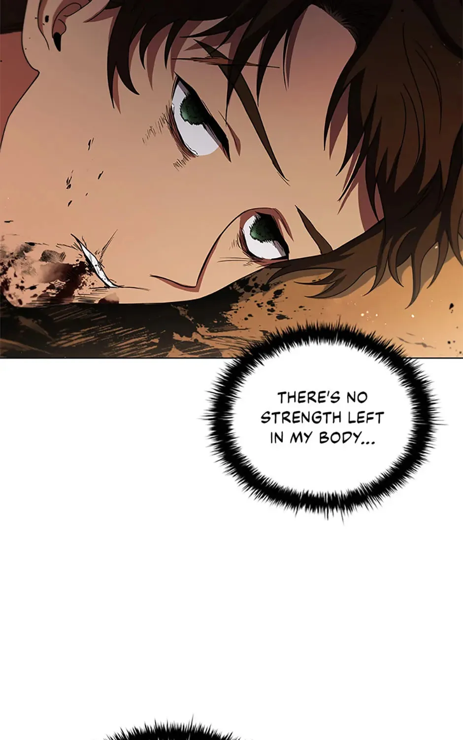 Carnelian: the Sille Dragon Odyssey Chapter 23 page 169 - 