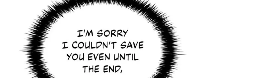 Carnelian: the Sille Dragon Odyssey Chapter 23 page 170 - 
