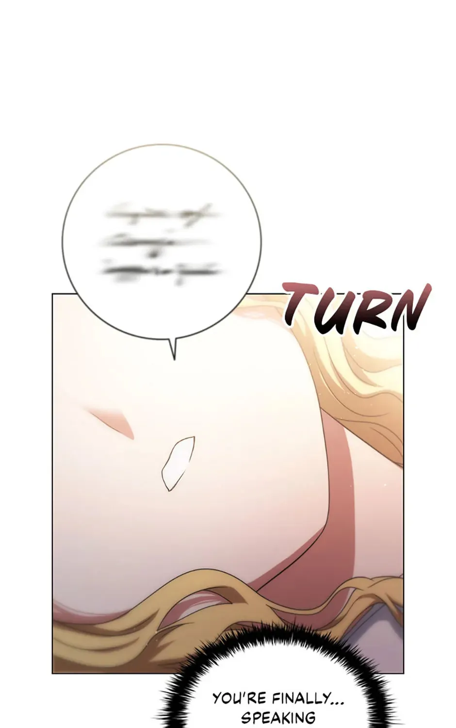 Carnelian: the Sille Dragon Odyssey Chapter 23 page 173 - 