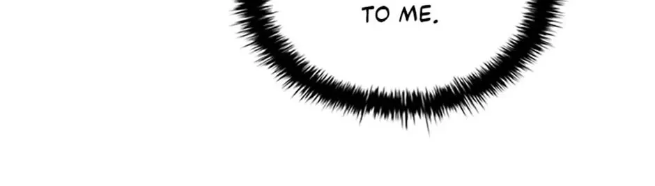 Carnelian: the Sille Dragon Odyssey Chapter 23 page 174 - 