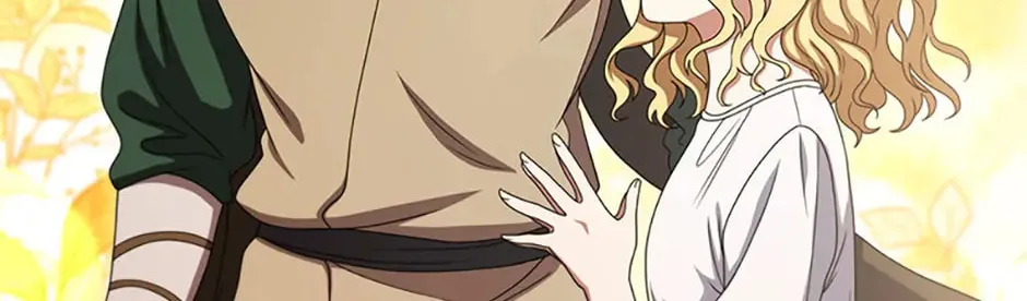 Carnelian: the Sille Dragon Odyssey Chapter 23 page 176 - 