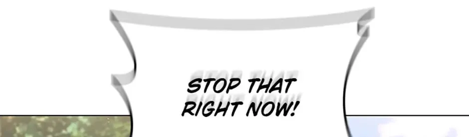 Carnelian: the Sille Dragon Odyssey Chapter 23 page 182 - 