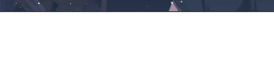 Carnelian: the Sille Dragon Odyssey Chapter 23 page 186 - 
