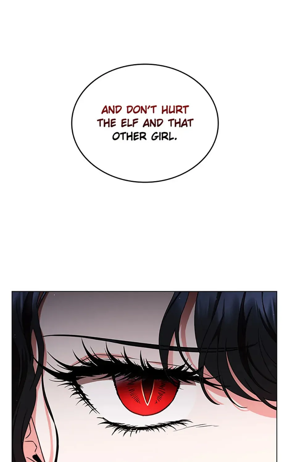 Carnelian: the Sille Dragon Odyssey Chapter 23 page 197 - 