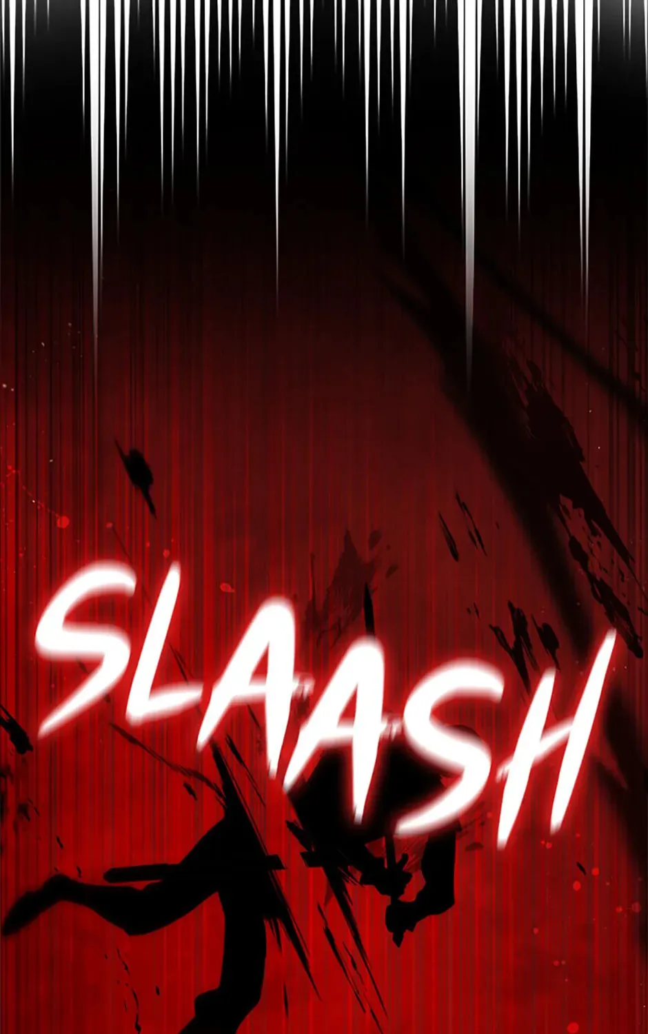 Carnelian: the Sille Dragon Odyssey Chapter 23 page 199 - 