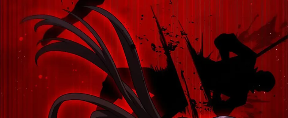 Carnelian: the Sille Dragon Odyssey Chapter 23 page 200 - 