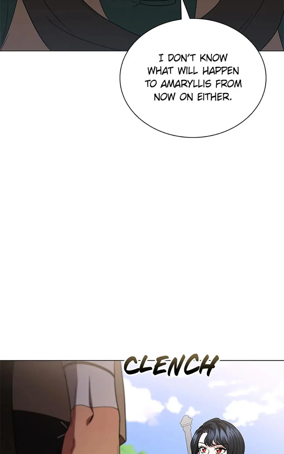 Carnelian: the Sille Dragon Odyssey Chapter 23 page 21 - 