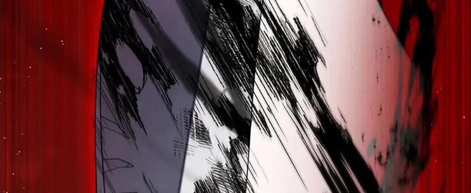 Carnelian: the Sille Dragon Odyssey Chapter 23 page 202 - 
