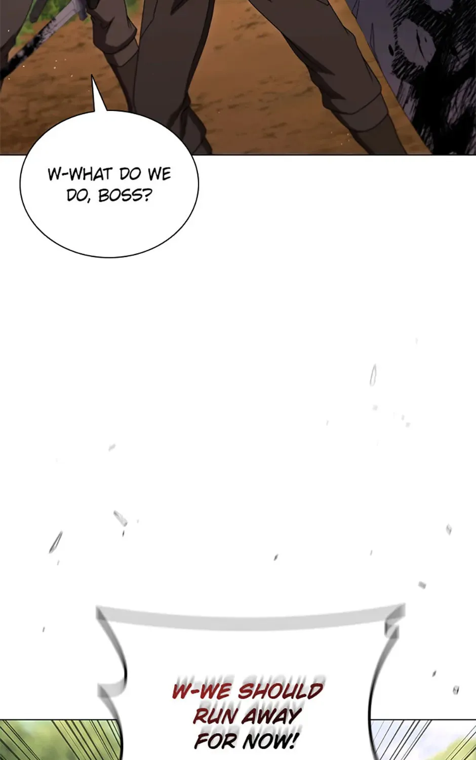Carnelian: the Sille Dragon Odyssey Chapter 23 page 211 - 