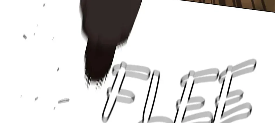 Carnelian: the Sille Dragon Odyssey Chapter 23 page 214 - 