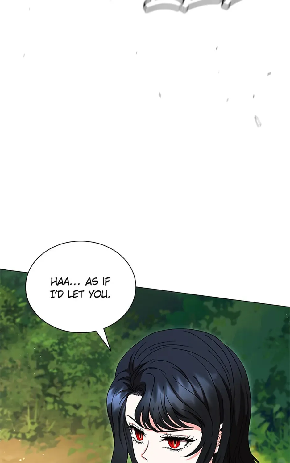 Carnelian: the Sille Dragon Odyssey Chapter 23 page 215 - 