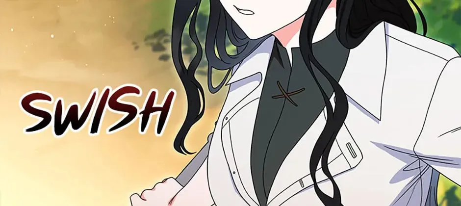 Carnelian: the Sille Dragon Odyssey Chapter 23 page 216 - 