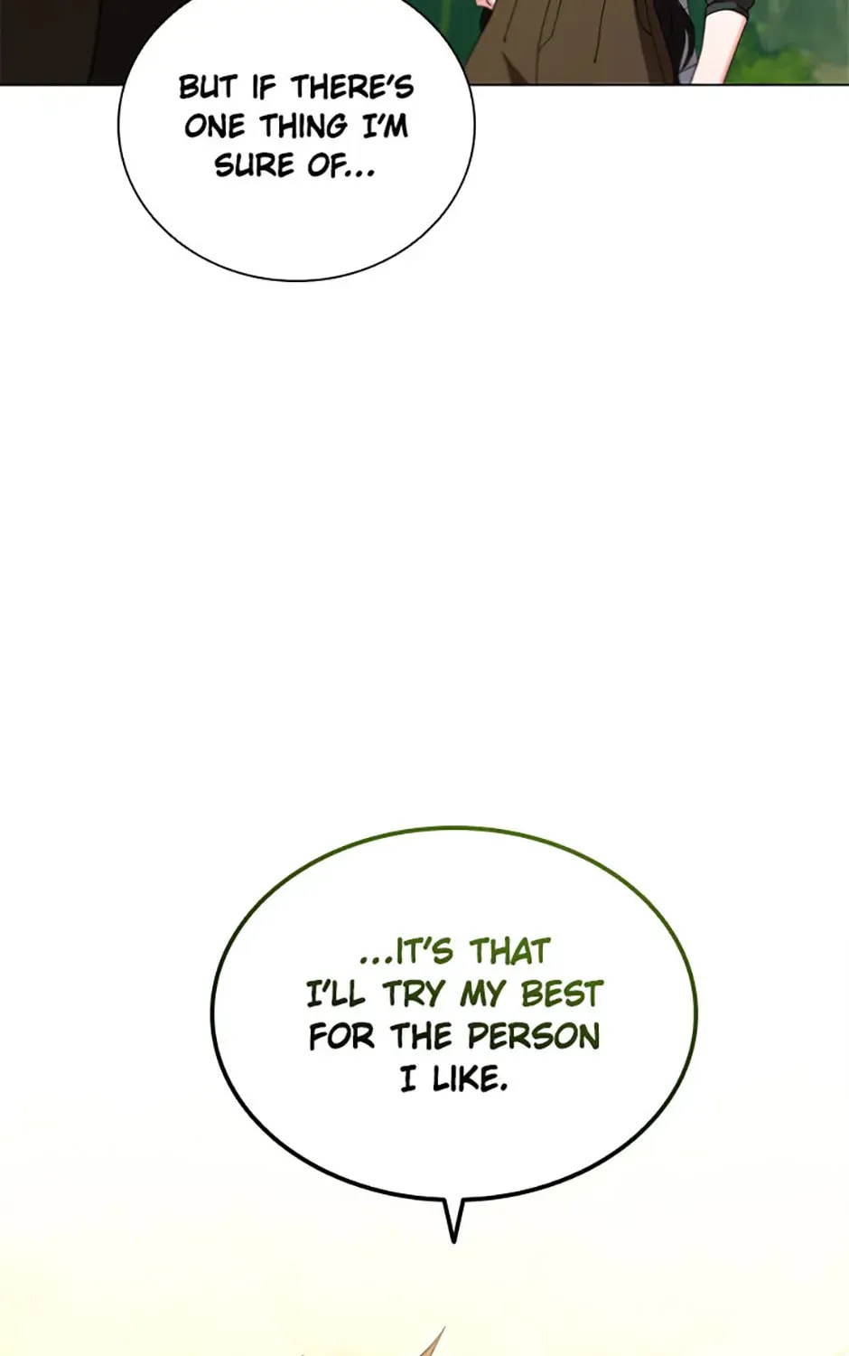 Carnelian: the Sille Dragon Odyssey Chapter 23 page 23 - 