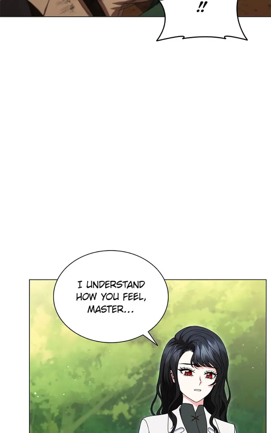 Carnelian: the Sille Dragon Odyssey Chapter 23 page 221 - 