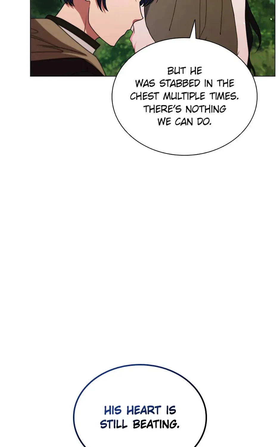 Carnelian: the Sille Dragon Odyssey Chapter 23 page 223 - 