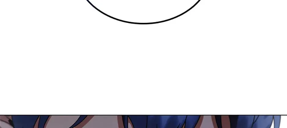 Carnelian: the Sille Dragon Odyssey Chapter 23 page 224 - 