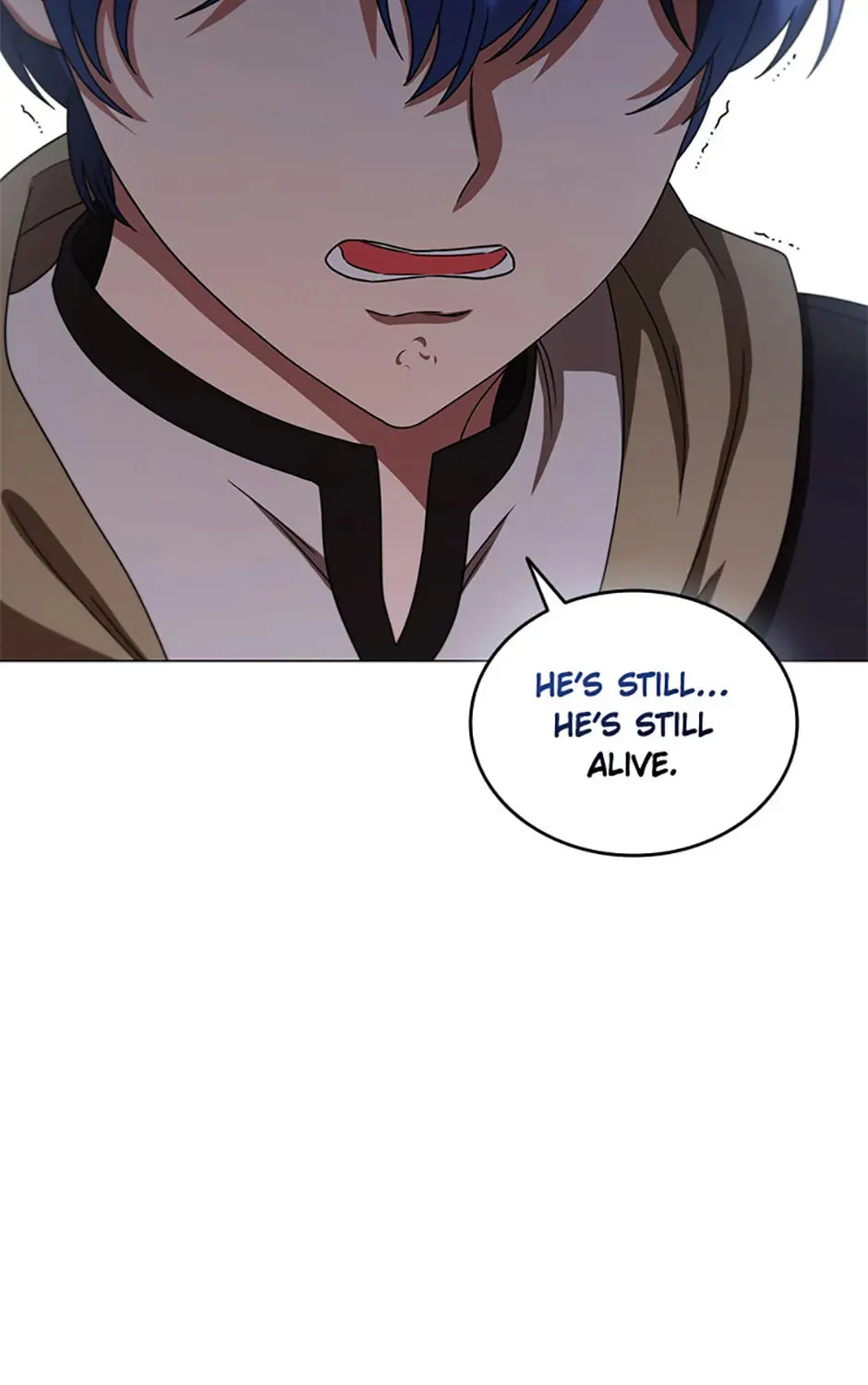 Carnelian: the Sille Dragon Odyssey Chapter 23 page 225 - 
