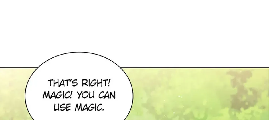 Carnelian: the Sille Dragon Odyssey Chapter 23 page 226 - 