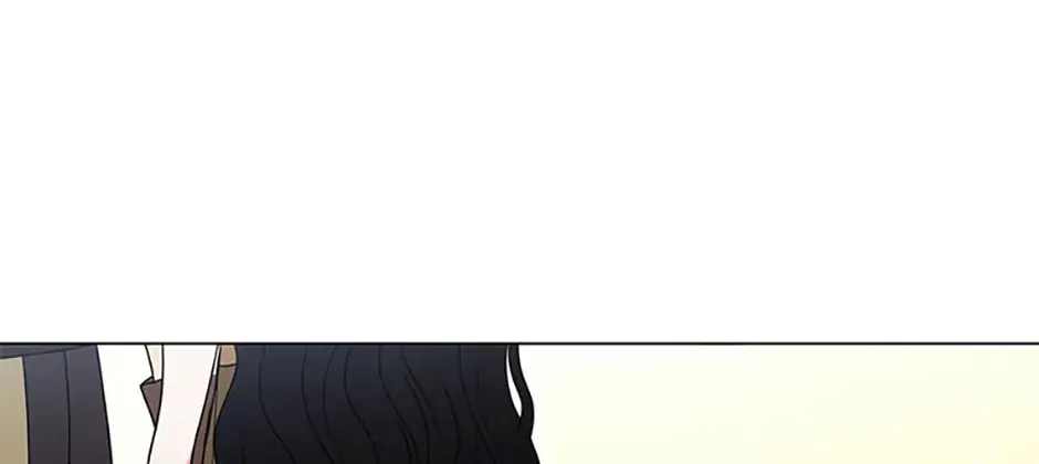 Carnelian: the Sille Dragon Odyssey Chapter 23 page 230 - 