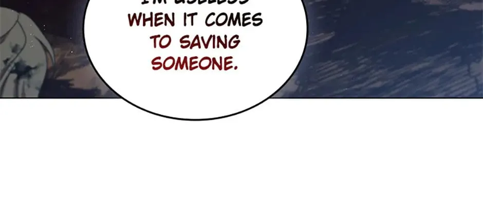 Carnelian: the Sille Dragon Odyssey Chapter 23 page 232 - 