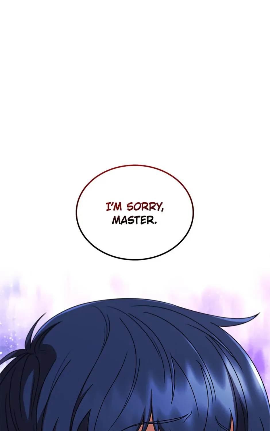 Carnelian: the Sille Dragon Odyssey Chapter 23 page 233 - 