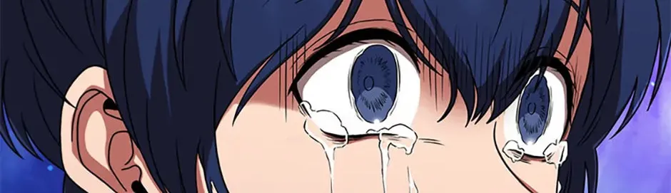 Carnelian: the Sille Dragon Odyssey Chapter 23 page 234 - 