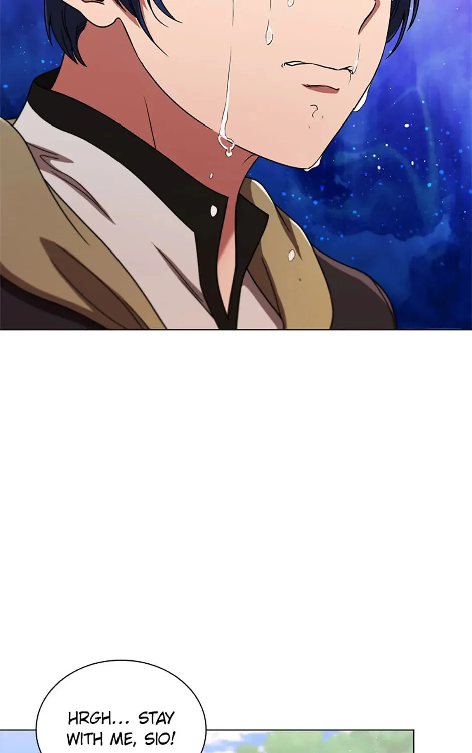 Carnelian: the Sille Dragon Odyssey Chapter 23 page 235 - 