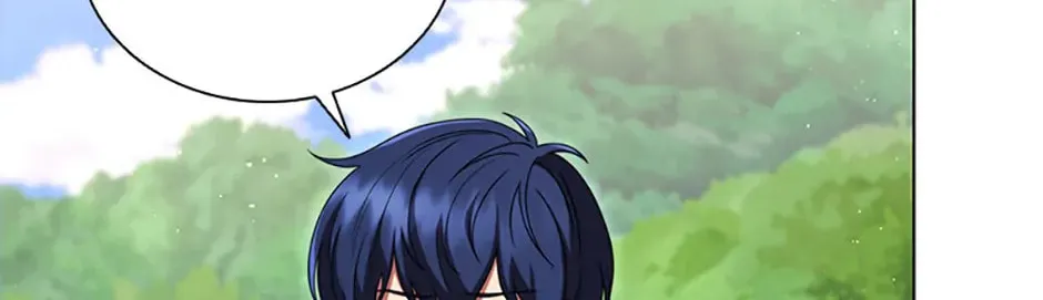 Carnelian: the Sille Dragon Odyssey Chapter 23 page 236 - 