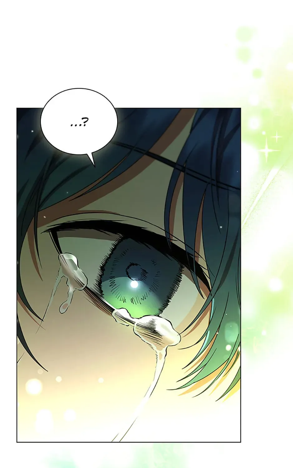 Carnelian: the Sille Dragon Odyssey Chapter 23 page 245 - 