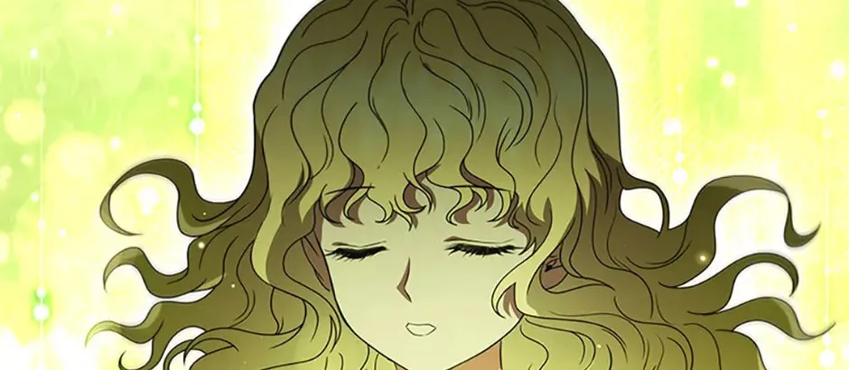 Carnelian: the Sille Dragon Odyssey Chapter 23 page 250 - 