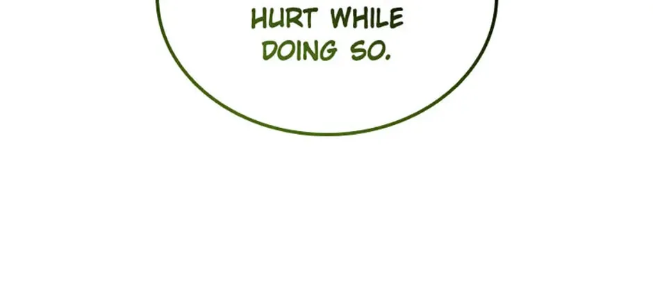 Carnelian: the Sille Dragon Odyssey Chapter 23 page 26 - 