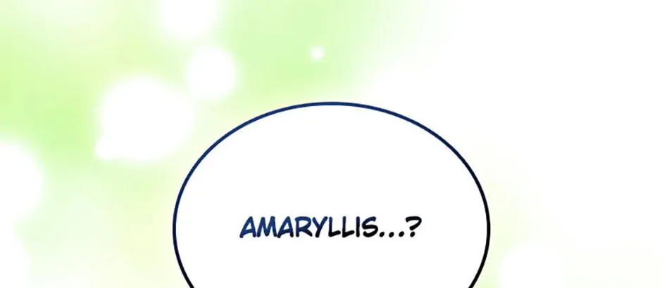 Carnelian: the Sille Dragon Odyssey Chapter 23 page 252 - 