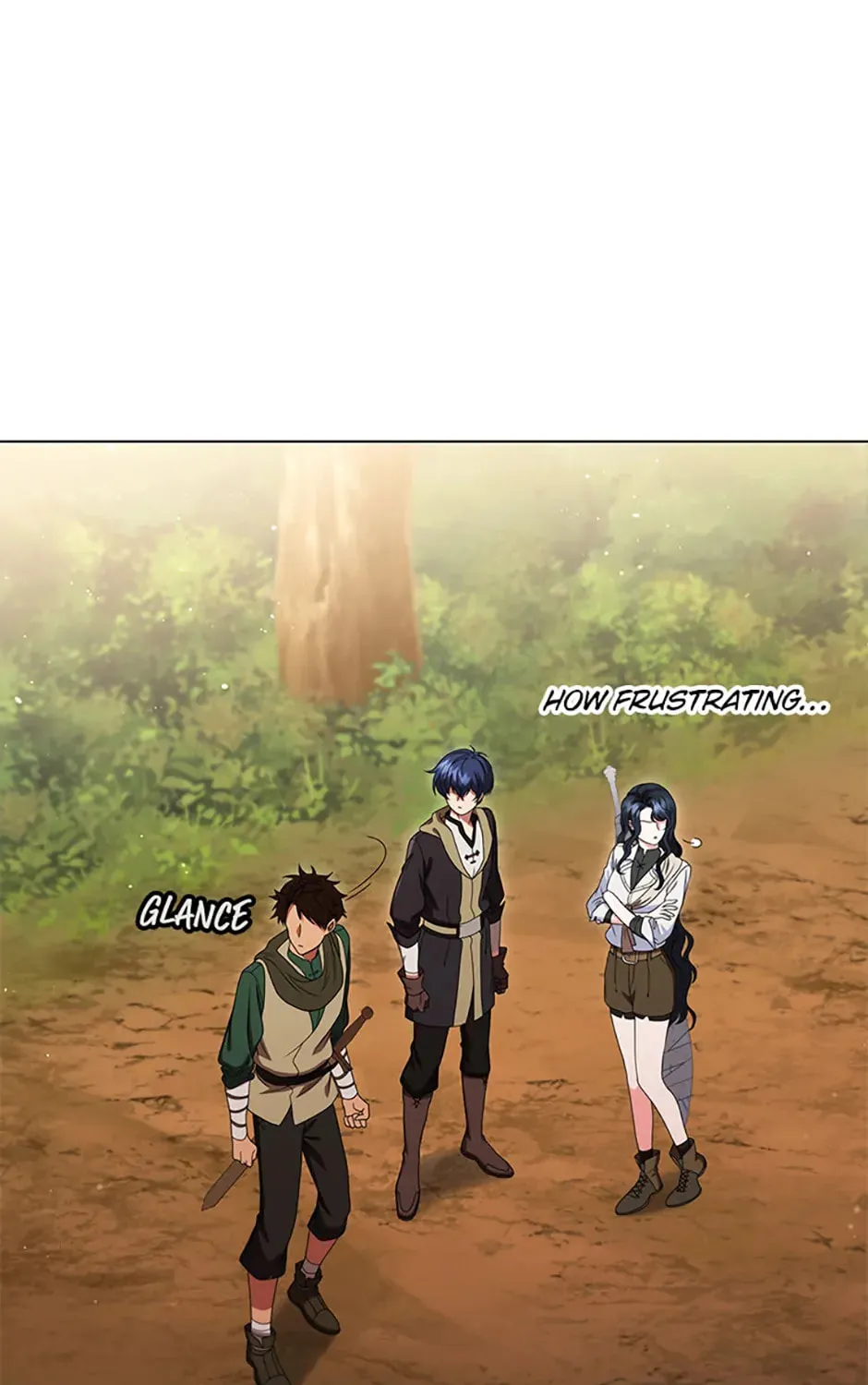 Carnelian: the Sille Dragon Odyssey Chapter 23 page 27 - 