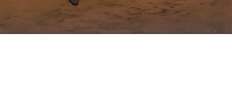 Carnelian: the Sille Dragon Odyssey Chapter 23 page 28 - 