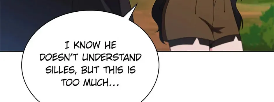 Carnelian: the Sille Dragon Odyssey Chapter 23 page 32 - 