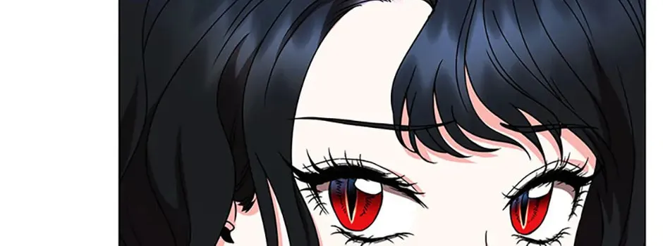 Carnelian: the Sille Dragon Odyssey Chapter 23 page 34 - 