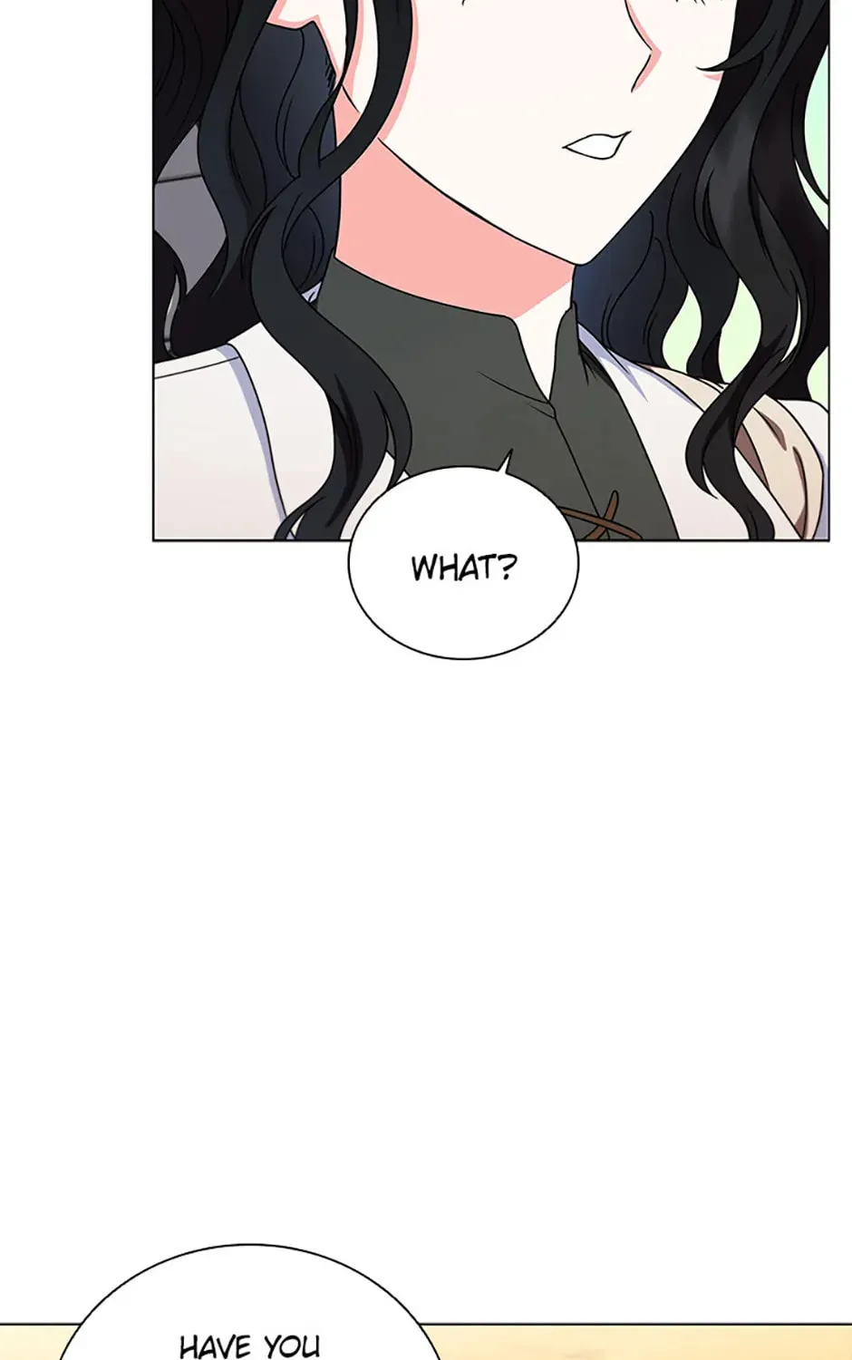 Carnelian: the Sille Dragon Odyssey Chapter 23 page 35 - 