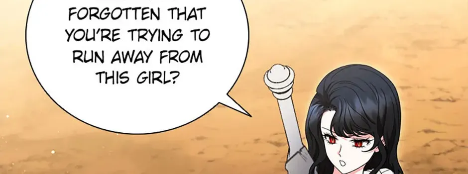 Carnelian: the Sille Dragon Odyssey Chapter 23 page 36 - 