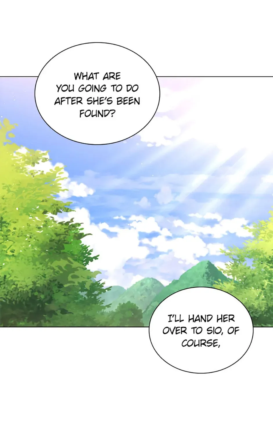 Carnelian: the Sille Dragon Odyssey Chapter 23 page 39 - 