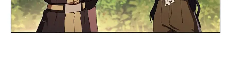Carnelian: the Sille Dragon Odyssey Chapter 23 page 44 - 