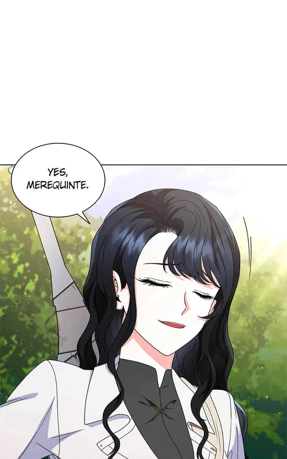 Carnelian: the Sille Dragon Odyssey Chapter 23 page 45 - 