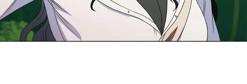 Carnelian: the Sille Dragon Odyssey Chapter 23 page 46 - 