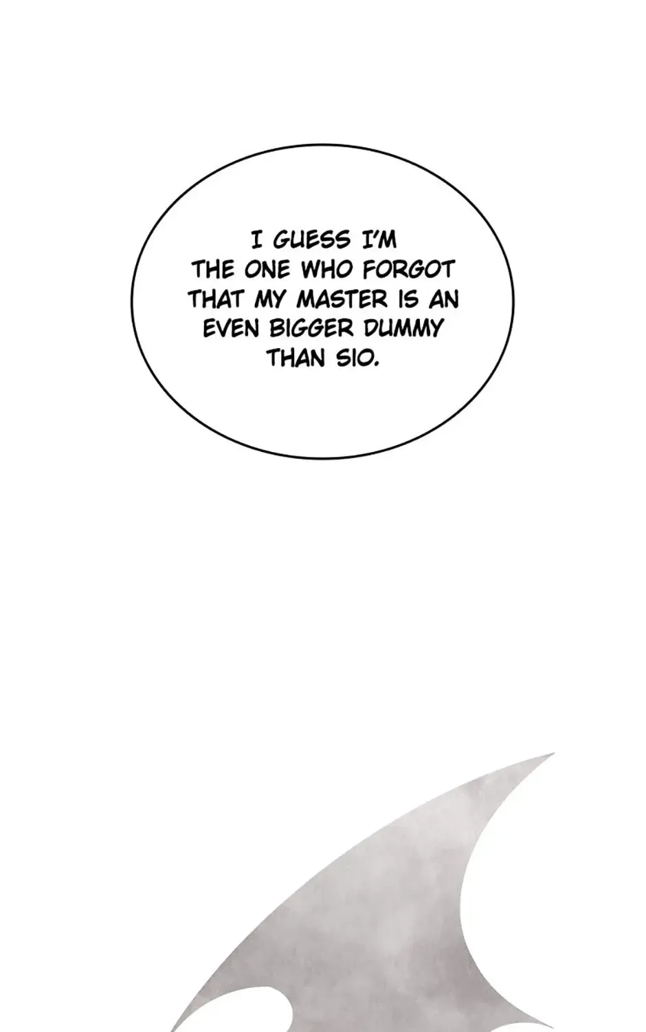 Carnelian: the Sille Dragon Odyssey Chapter 23 page 47 - 