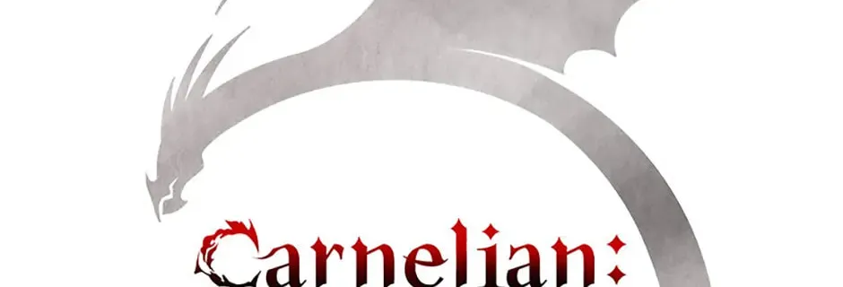 Carnelian: the Sille Dragon Odyssey Chapter 23 page 48 - 